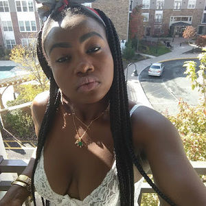 Meet your Posher, Addo